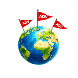 Дарья Пашина