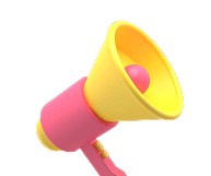 Рекламодатели