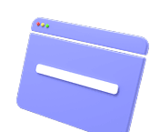 Исполнители