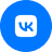 VKontakte