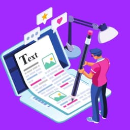 Александр's avatar