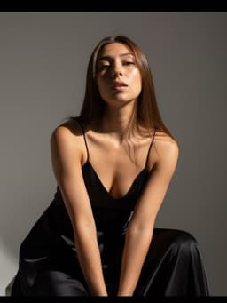 Виктория Трефелова's avatar