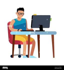 Виктор Петров's avatar