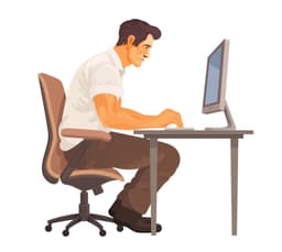 Василий Иванов's avatar