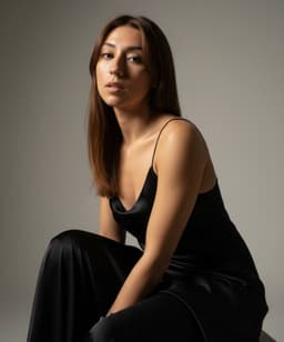 Виктория's avatar