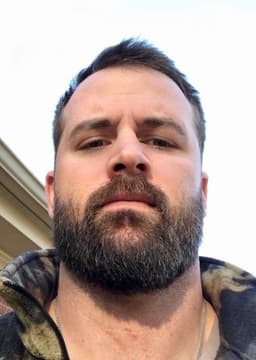 Нурлан's avatar