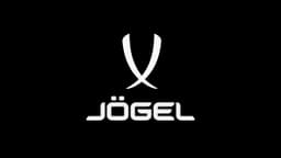 Jögel's avatar
