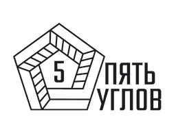 5 углов's avatar