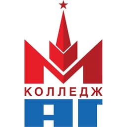 МКАГ's avatar
