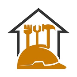 РемонтНадо's avatar