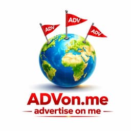 ADVon.me's avatar