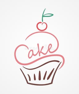 Cake's avatar