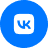 VKontakte