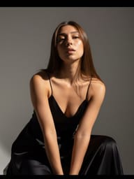 Виктория Трефелова's avatar