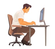 Василий Иванов's avatar