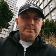 Алексей's avatar
