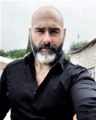 Леша's avatar