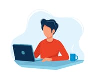 Виктор Соловьев's avatar