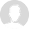 Никита Р's avatar