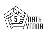 5 углов's avatar
